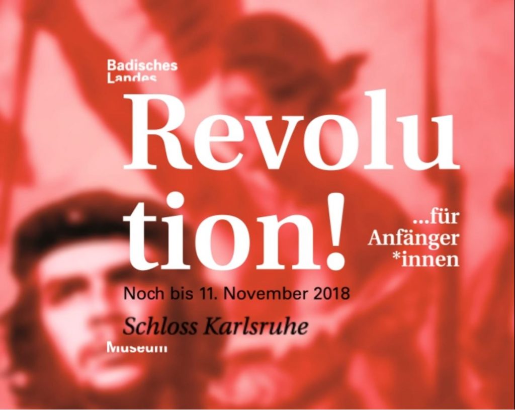 Badisches Landesmuseum