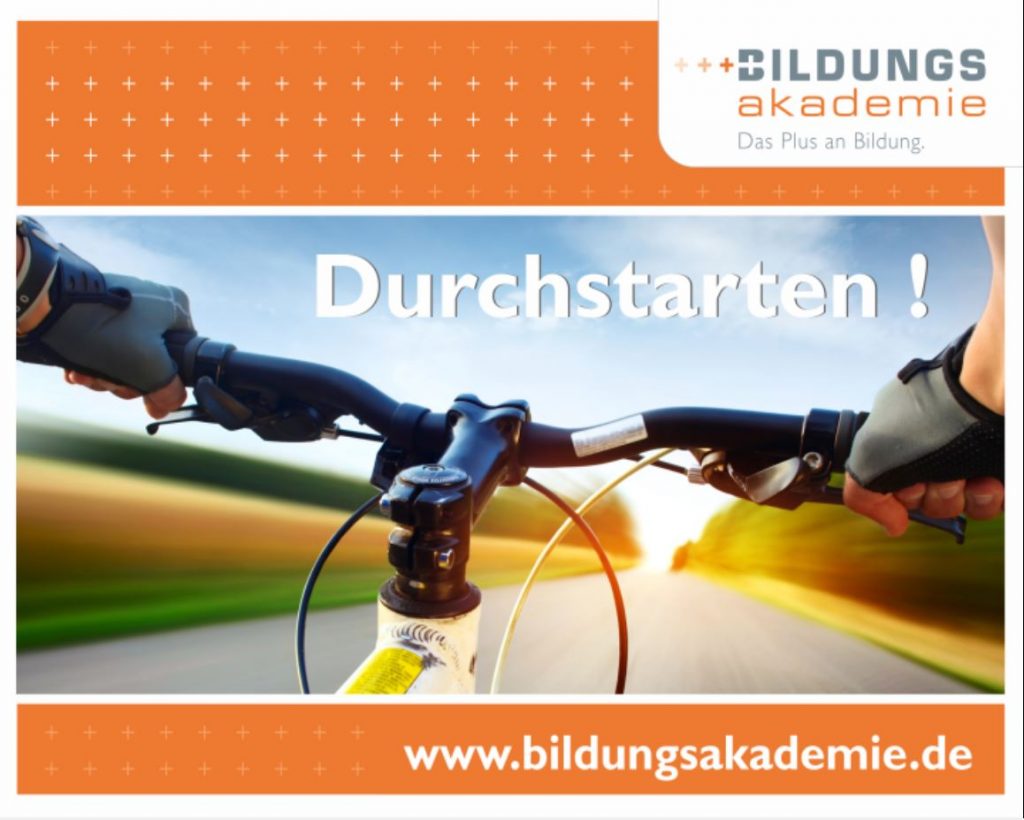Bildungsakademie